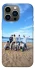 Чохол на Apple iPhone 13 Pro (6.1") Stray Kids All In One Frame фото 1 з 1