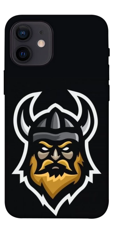 Чехол на Apple iPhone 12 mini (5.4") Viking v2 фото 1 из 1