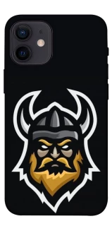 Чехол на Apple iPhone 12 mini (5.4") Viking v2 фото 1 из 1