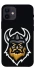 Чехол на Apple iPhone 12 mini (5.4") Viking v2 фото 1 из 1
