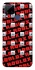 Чехол на Realme C15 Roblox aesthetics ver.9 фото 1 из 1