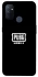 Чохол на OnePlus Nord N100 Pubg logo ver.1 фото 1 з 1