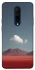 Чохол на OnePlus 7 Pro Cloud mountain фото 1 з 1