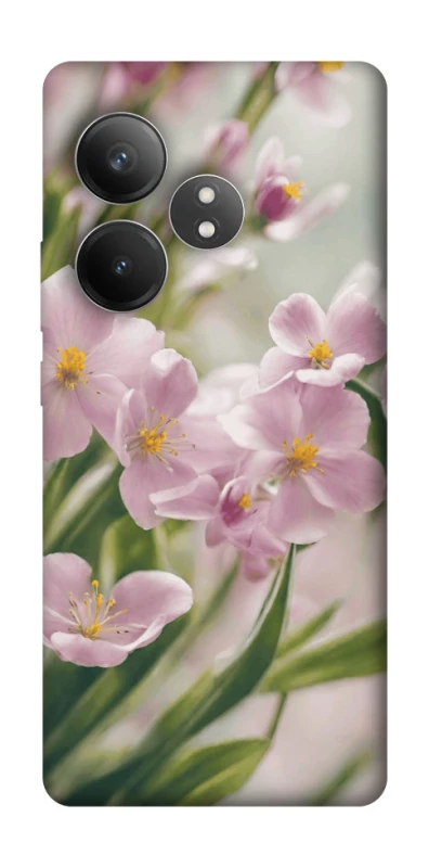 Чохол на Realme GT Neo 6 Spring фото 1 з 1