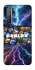 Чохол на Huawei Nova 7 SE Roblox aesthetics ver.10 фото 1 з 1