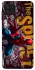 Чохол на Samsung Galaxy A22 4G Spider Man ver.3 фото 1 з 1