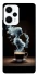 Чохол на Xiaomi Poco F5 / Note 12 Turbo Coffe Time фото 1 з 1