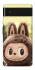 Чохол на Google Pixel 6 Forest Smile Labubu фото 1 з 1