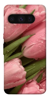 Чохол на Google Pixel 8 Pro Beauty фото 1 з 1