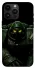 Чохол на Apple iPhone 14 Pro Max (6.7") Warhammer 40k v1 фото 1 з 1