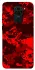 Чохол на Xiaomi Redmi Note 9 / Redmi 10X Camouflage v28 фото 1 з 1