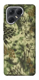 Чохол на TECNO Pova 7 Сamouflage v20 фото 1 з 1
