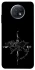 Чехол на Xiaomi Redmi Note 9 5G / Note 9T Travel Map фото 1 Чехол на Xiaomi Redmi Note 9 5G / Note 9T Travel Map фото 1 из 1