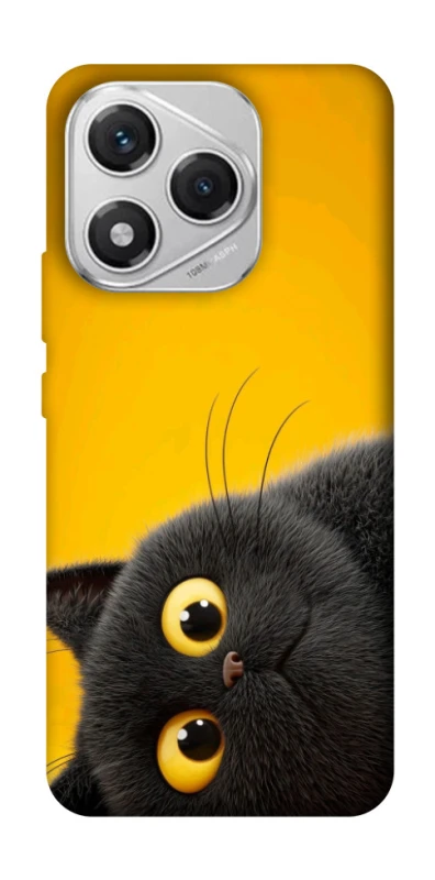 Чохол на Honor 400 Lite This is Cat фото 1 з 1