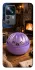 Чехол на Xiaomi 12T / 12T Pro Dumpling ver.9 фото 1 из 1