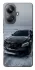Чохол на Realme 10 Pro+ Mercedes-benz v40 фото 1 з 1