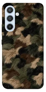 Чохол на Samsung Galaxy A54 5G Camouflage v30 фото 1 з 1