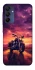 Чохол на Samsung Galaxy A15 4G/5G Motorbike фото 1 з 1