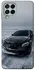Чохол на Samsung Galaxy M53 5G Mercedes-benz v40 фото 1 з 1