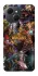 Чехол на TECNO Spark 40C WoW фото 1 из 1