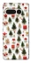 Чехол на Google Pixel 7 Pro Christmas spirit ver.8 фото 1 из 1