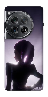 Чехол на OnePlus 12 K-Pop Demon Hunters ver.13 фото 1 из 1