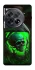 Чохол на OnePlus 12 Skull bottle фото 1 з 1