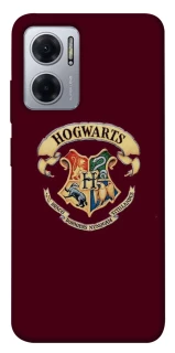 Чохол на Xiaomi Redmi Note 11E Harry Potter v7 фото 1 з 1