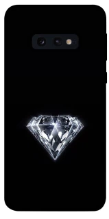 Чехол на Samsung Galaxy S10e Бриллиант фото 1 из 1