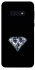 Чехол на Samsung Galaxy S10e Бриллиант фото 1 из 1