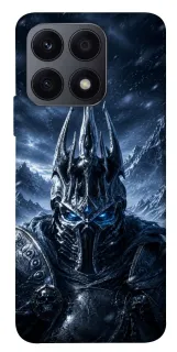 Чехол на Huawei Honor X8a Arthas фото 1 из 1