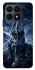 Чохол на Huawei Honor X8a Arthas фото 1 з 1