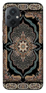 Чехол на Xiaomi Poco M5 Килим v6 фото 1 из 1