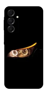 Чохол на Samsung Galaxy A17 4G/5G BMW v15 фото 1 з 1