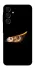 Чохол на Samsung Galaxy A17 4G/5G BMW v15 фото 1 з 1