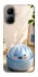 Чохол на Infinix Smart 10 Dumpling ver.2 фото 1 з 1