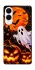 Чехол на Samsung Galaxy S25 Edge Halloween v16 фото 1 из 1
