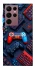 Чохол на Samsung Galaxy S22 Ultra Play Station фото 1 з 1