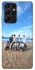Чохол на Samsung Galaxy S21 Ultra Stray Kids All In One Frame фото 1 з 1