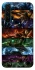 Чохол на Huawei Honor 20 Pro Mortal Kombat ver.2 фото 1 з 1