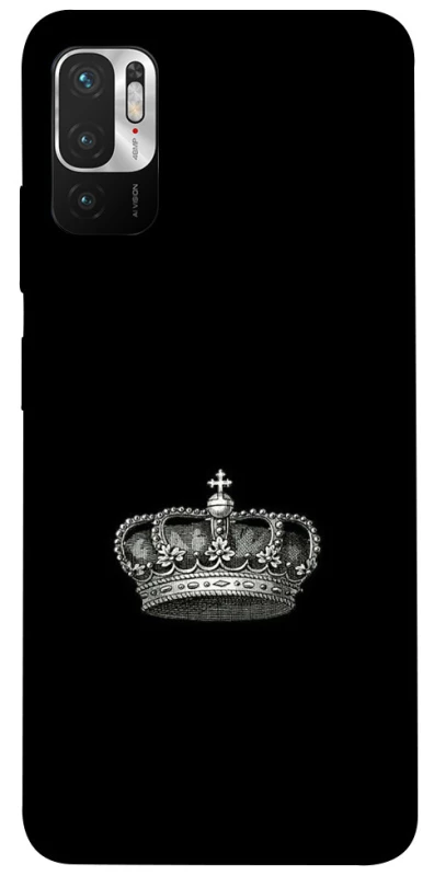 Чехол на Xiaomi Redmi Note 10 5G King фото 1 из 1