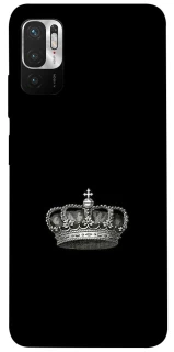 Чохол на Xiaomi Redmi Note 10 5G King фото 1 з 1