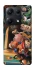 Чехол на Xiaomi Redmi Note 14S Toy Story ver.2 фото 1 из 1
