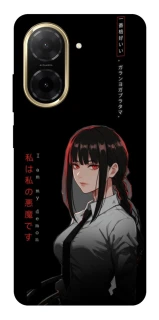 Чохол на Xiaomi Redmi A5 (Europe version) She is Japanese ver.3 фото 1 з 1