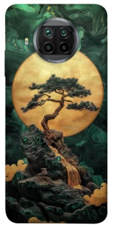 Чехол на Xiaomi Mi 10T Lite / Redmi Note 9 Pro 5G banzai фото 1 из 1