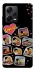 Чохол на Xiaomi Redmi Note 12 Pro 5G Love is ver.3 фото 1 з 1