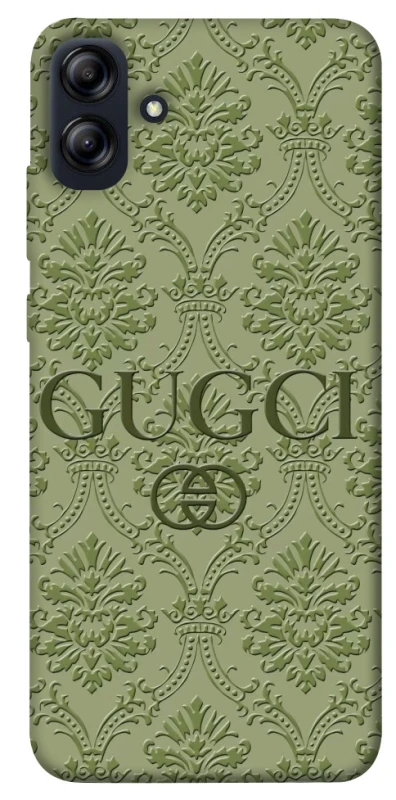 Чехол на Samsung Galaxy A04e Gucci ver.9 фото 1 из 1