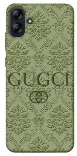 Чохол на Samsung Galaxy A04e Gucci ver.9 фото 1 з 1