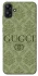 Чехол на Samsung Galaxy A04e Gucci ver.9 фото 1 из 1