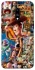 Чохол на OnePlus 7 Toy Story ver.3 фото 1 з 1
